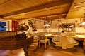 Hotel Alpi, Sesto