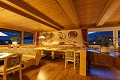 Hotel Alpi, Sesto