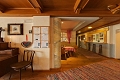 Hotel Alpi, Sesto