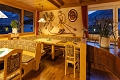 Hotel Alpi, Sesto