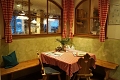 Hotel Alpi, Sesto