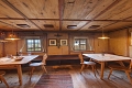Hotel Alpi, Sesto