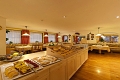 Hotel Alpi, Sesto