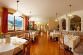 Hotel Alpi, Sesto