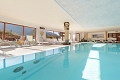 Hotel Alpi, Sesto