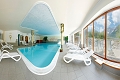 Hotel Alpi, Sesto