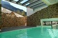 Hotel Alpi, Sesto