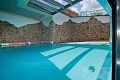 Hotel Alpi, Sesto