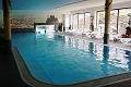 Hotel Alpi, Sesto