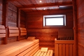 Hotel Alpi, Sesto