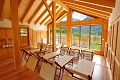 Hotel Alpi, Sesto