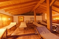 Hotel Alpi, Sesto