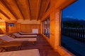 Hotel Alpi, Sesto