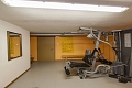 Hotel Alpi, Sesto