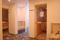 Hotel Alpi, Sesto