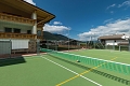 Hotel Alpi, Sesto