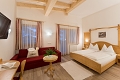 Hotel Alpi, Sesto