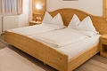 Hotel Alpi, Sesto