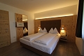 Hotel Alpi, Sesto