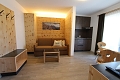 Hotel Alpi, Sesto