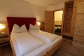 Hotel Alpi, Sesto