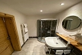 Hotel Alpi, Sesto