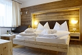 Hotel Alpi, Sesto