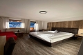 Hotel Alpi, Sesto