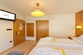 Hotel Alpi, Sesto