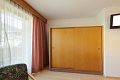 Hotel Alpi, Sesto