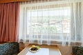 Hotel Alpi, Sesto