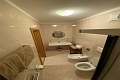 Hotel Alpi, Sesto