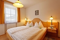 Hotel Alpi, Sesto