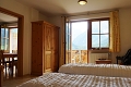 Hotel Alpi, Sesto