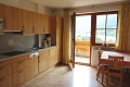 Hotel Alpi, Sesto