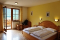 Hotel Alpi, Sesto