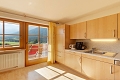 Hotel Alpi, Sesto
