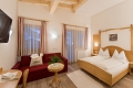 Hotel Alpi, Sesto