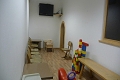 Hotel Alpi, Sesto