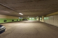 Hotel Alpi, Sesto