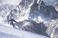 Hotel Alpi, Sesto