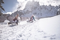 Hotel Alpi, Sesto
