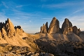 Hotel Alpi, Sesto