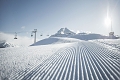 Hotel Alpi, Sesto