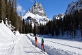 Hotel Alpi, Sesto
