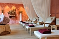 Hotel Bad Moos, Moso