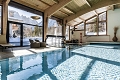 Hotel Bad Moos, Moso