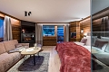 Hotel Bad Moos, Moso