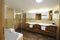 Hotel Bad Moos, Moso