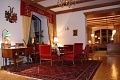 Aparthotel Baur, Dobbiaco